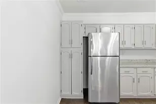 3747 Wetherburn Dr, Clarkston, GA 30021 - Photo 12
