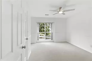 3747 Wetherburn Dr, Clarkston, GA 30021 - Photo 18