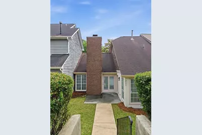 3747 Wetherburn Drive, Clarkston, GA 30021 - Photo 24