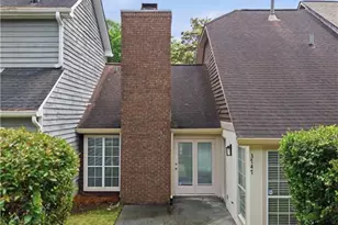 3747 Wetherburn Dr, Clarkston, GA 30021 - Photo 24