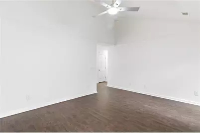 3747 Wetherburn Drive, Clarkston, GA 30021 - Photo 6
