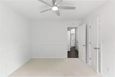 3747 Wetherburn Drive, Clarkston, GA 30021 - Photo 20