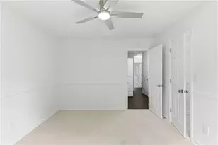 3747 Wetherburn Dr, Clarkston, GA 30021 - Photo 20