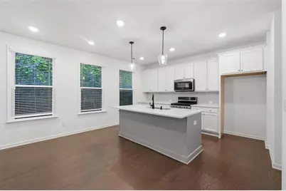 3052 Brindale Drive, Duluth, GA 30097 - Photo 10