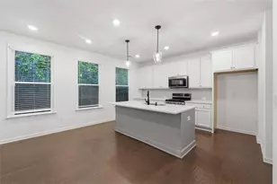 3052 Brindale Dr, Duluth, GA 30097 - Photo 10
