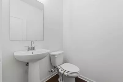 3052 Brindale Drive, Duluth, GA 30097 - Photo 26