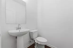 3052 Brindale Dr, Duluth, GA 30097 - Photo 26