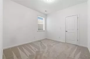 3052 Brindale Dr, Duluth, GA 30097 - Photo 20