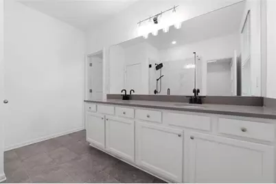 3052 Brindale Drive, Duluth, GA 30097 - Photo 22