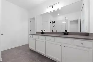 3052 Brindale Dr, Duluth, GA 30097 - Photo 22