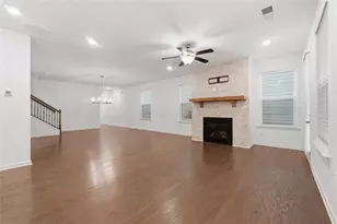 3052 Brindale Dr, Duluth, GA 30097 - Photo 8