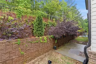 3052 Brindale Dr, Duluth, GA 30097 - Photo 30