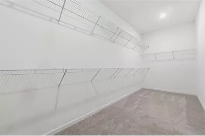 3052 Brindale Drive, Duluth, GA 30097 - Photo 24
