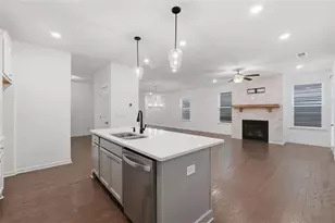 3052 Brindale Dr, Duluth, GA 30097 - Photo 12