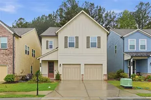 3052 Brindale Dr, Duluth, GA 30097 - Photo 1