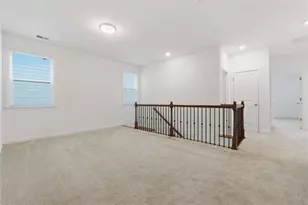 3052 Brindale Dr, Duluth, GA 30097 - Photo 14