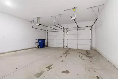 3052 Brindale Drive, Duluth, GA 30097 - Photo 28