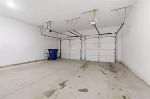 3052 Brindale Dr, Duluth, GA 30097 - Photo 28