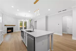2442 Soft Maple St, Atlanta, GA 30360 - Photo 14