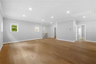 2442 Soft Maple St, Atlanta, GA 30360 - Photo 26