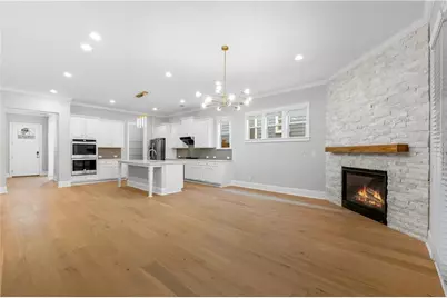 2442 Soft Maple Street, Atlanta, GA 30360 - Photo 16