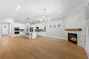 2442 Soft Maple St, Atlanta, GA 30360 - Photo 16