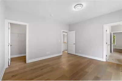 2442 Soft Maple Street, Atlanta, GA 30360 - Photo 30