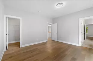 2442 Soft Maple St, Atlanta, GA 30360 - Photo 30