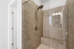 2442 Soft Maple St, Atlanta, GA 30360 - Photo 34