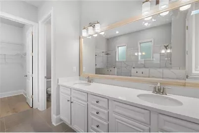 2442 Soft Maple Street, Atlanta, GA 30360 - Photo 22