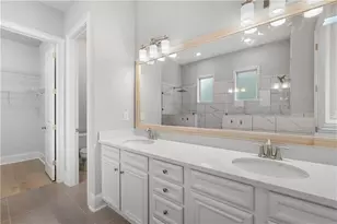 2442 Soft Maple St, Atlanta, GA 30360 - Photo 22