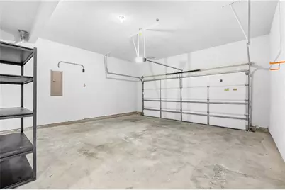 2442 Soft Maple Street, Atlanta, GA 30360 - Photo 38