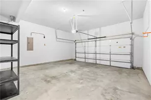 2442 Soft Maple St, Atlanta, GA 30360 - Photo 38