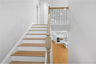 2442 Soft Maple Street, Atlanta, GA 30360 - Photo 22