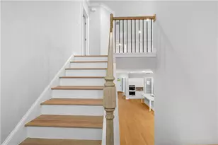 2442 Soft Maple St, Atlanta, GA 30360 - Photo 22