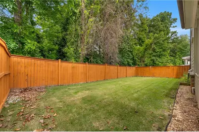 2442 Soft Maple Street, Atlanta, GA 30360 - Photo 42