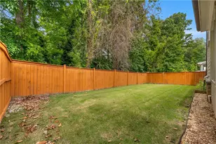 2442 Soft Maple St, Atlanta, GA 30360 - Photo 42
