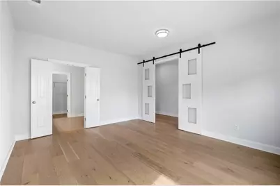 2442 Soft Maple Street, Atlanta, GA 30360 - Photo 28