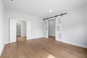 2442 Soft Maple St, Atlanta, GA 30360 - Photo 28