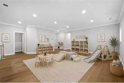 2442 Soft Maple Street, Atlanta, GA 30360 - Photo 24