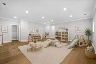 2442 Soft Maple St, Atlanta, GA 30360 - Photo 24