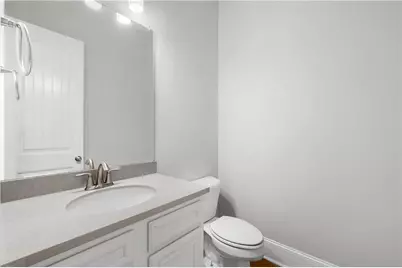 2442 Soft Maple Street, Atlanta, GA 30360 - Photo 36
