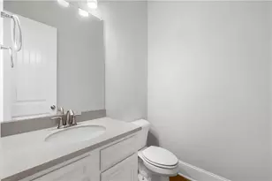 2442 Soft Maple St, Atlanta, GA 30360 - Photo 36