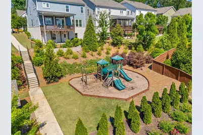2442 Soft Maple Street, Atlanta, GA 30360 - Photo 4