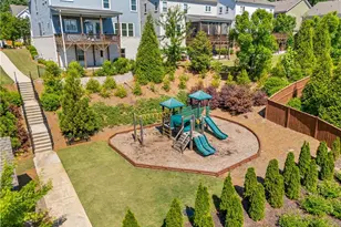 2442 Soft Maple St, Atlanta, GA 30360 - Photo 4