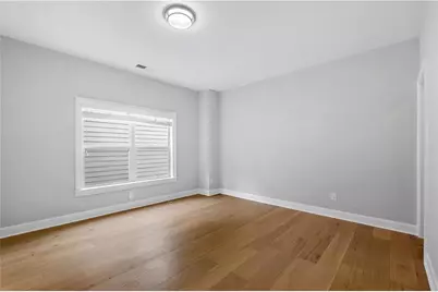 2442 Soft Maple Street, Atlanta, GA 30360 - Photo 32
