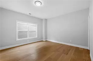 2442 Soft Maple St, Atlanta, GA 30360 - Photo 32