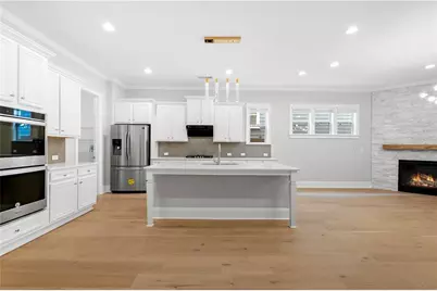 2442 Soft Maple Street, Atlanta, GA 30360 - Photo 12