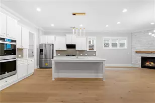 2442 Soft Maple St, Atlanta, GA 30360 - Photo 12