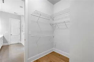 2442 Soft Maple St, Atlanta, GA 30360 - Photo 24